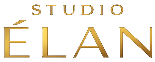 Studio Élan